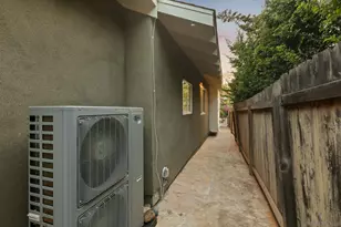 3051 2nd, San Diego, CA 92103 - Photo 52