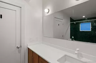 3051 2nd, San Diego, CA 92103 - Photo 30