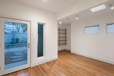  3051 2nd, San Diego, CA 92103 - Photo 34
