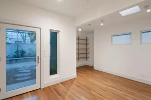 3051 2nd, San Diego, CA 92103 - Photo 34