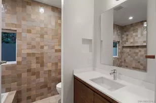 3051 2nd, San Diego, CA 92103 - Photo 44