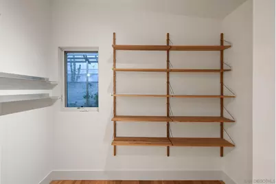  3051 2nd, San Diego, CA 92103 - Photo 32