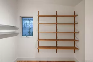 3051 2nd, San Diego, CA 92103 - Photo 32