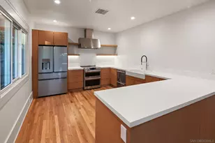 3051 2nd, San Diego, CA 92103 - Photo 18