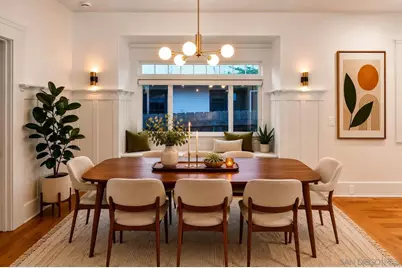  3051 2nd, San Diego, CA 92103 - Photo 14