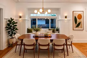 3051 2nd, San Diego, CA 92103 - Photo 14