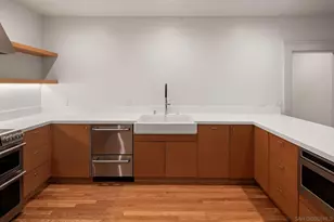 3051 2nd, San Diego, CA 92103 - Photo 20