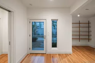 3051 2nd, San Diego, CA 92103 - Photo 36