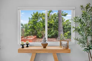 4852 Kings Way, San Diego, CA 92117 - Photo 24