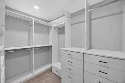  4852 Kings Way, San Diego, CA 92117 - Photo 26