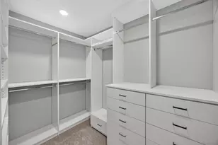 4852 Kings Way, San Diego, CA 92117 - Photo 26