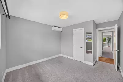  4852 Kings Way, San Diego, CA 92117 - Photo 30