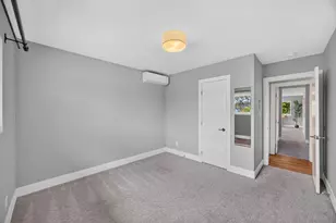 4852 Kings Way, San Diego, CA 92117 - Photo 30