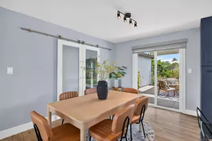 4852 Kings Way, San Diego, CA 92117 - Photo 18