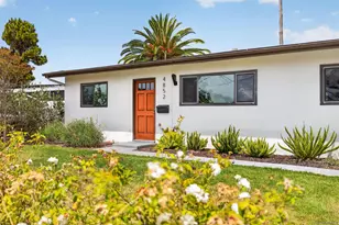 4852 Kings Way, San Diego, CA 92117 - Photo 2