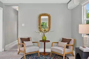 4852 Kings Way, San Diego, CA 92117 - Photo 22
