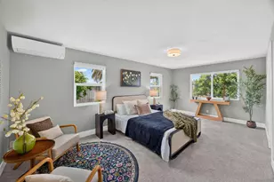 4852 Kings Way, San Diego, CA 92117 - Photo 20