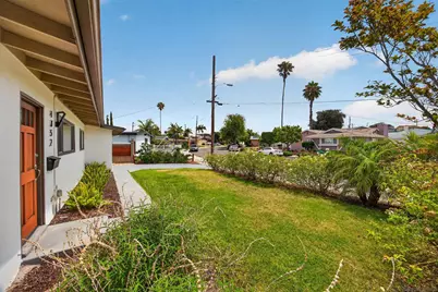  4852 Kings Way, San Diego, CA 92117 - Photo 34