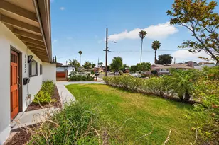 4852 Kings Way, San Diego, CA 92117 - Photo 34