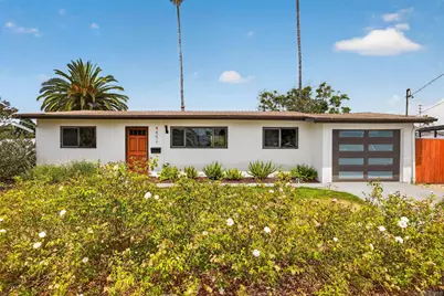  4852 Kings Way, San Diego, CA 92117 - Photo 44