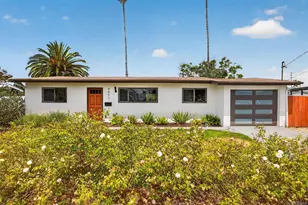 4852 Kings Way, San Diego, CA 92117 - Photo 44