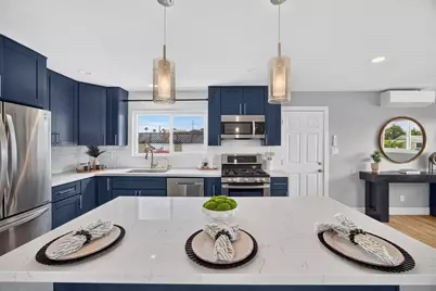  4852 Kings Way, San Diego, CA 92117 - Photo 14