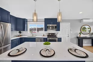 4852 Kings Way, San Diego, CA 92117 - Photo 14