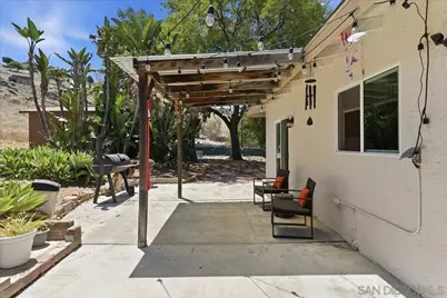  11305-7 Rocky Ln, Lakeside, CA 92040 - Photo 28