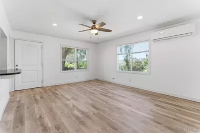  11305-7 Rocky Ln, Lakeside, CA 92040 - Photo 34