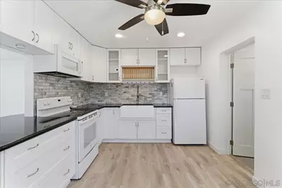  11305-7 Rocky Ln, Lakeside, CA 92040 - Photo 46