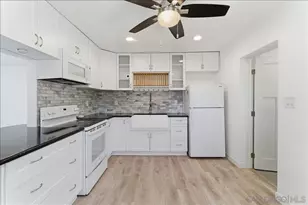 11305 Rocky Ln, Lakeside, CA 92040 - Photo 46
