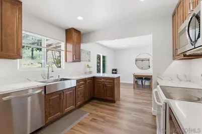  11305-7 Rocky Ln, Lakeside, CA 92040 - Photo 12