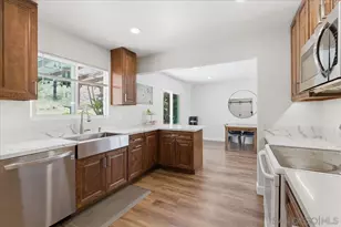 11305 Rocky Ln, Lakeside, CA 92040 - Photo 12