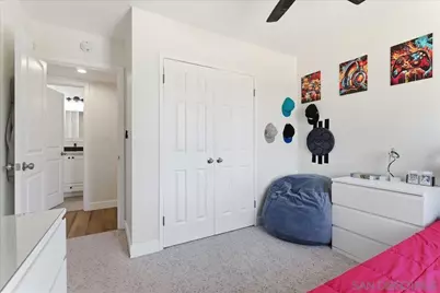  11305-7 Rocky Ln, Lakeside, CA 92040 - Photo 18