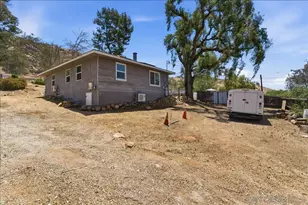 11305 Rocky Ln, Lakeside, CA 92040 - Photo 48