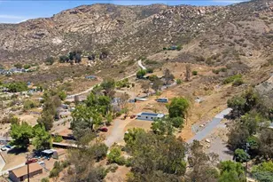 11305 Rocky Ln, Lakeside, CA 92040 - Photo 52