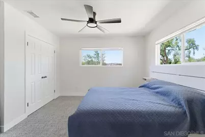  11305-7 Rocky Ln, Lakeside, CA 92040 - Photo 22