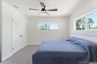 11305 Rocky Ln, Lakeside, CA 92040 - Photo 22