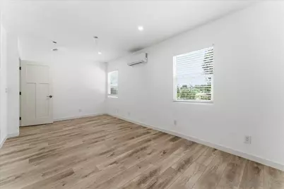 11305-7 Rocky Ln, Lakeside, CA 92040 - Photo 40