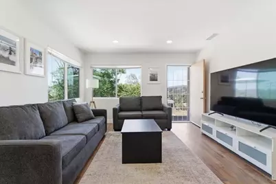  11305-7 Rocky Ln, Lakeside, CA 92040 - Photo 6