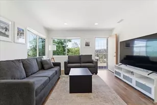 11305 Rocky Ln, Lakeside, CA 92040 - Photo 6