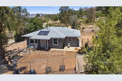  11305-7 Rocky Ln, Lakeside, CA 92040 - Photo 58