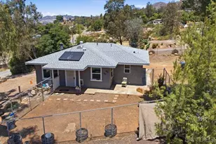 11305 Rocky Ln, Lakeside, CA 92040 - Photo 58