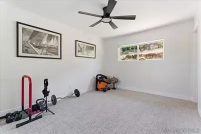  11305-7 Rocky Ln, Lakeside, CA 92040 - Photo 20