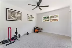 11305 Rocky Ln, Lakeside, CA 92040 - Photo 20