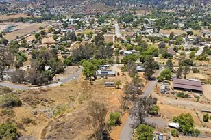 11305 Rocky Ln, Lakeside, CA 92040 - Photo 54