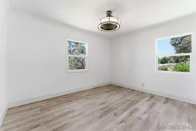  11305-7 Rocky Ln, Lakeside, CA 92040 - Photo 36