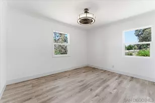11305 Rocky Ln, Lakeside, CA 92040 - Photo 36