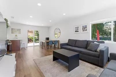  11305-7 Rocky Ln, Lakeside, CA 92040 - Photo 4