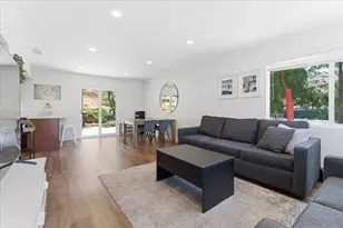11305 Rocky Ln, Lakeside, CA 92040 - Photo 4